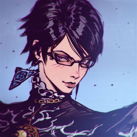 bayonetta fanart|Explore the Best Bayonetta